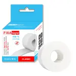 6649_3121143_FIXATAPE CLASSIC_5CMX10M_1KS